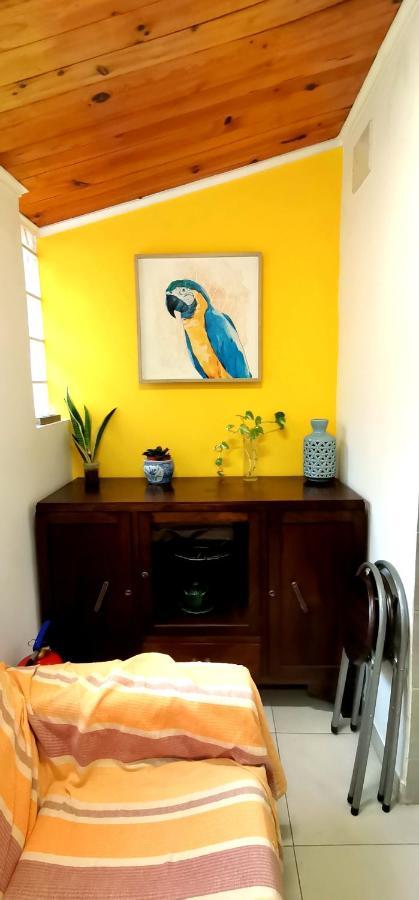 Home & Flower 3 ฟุงชาล ภายนอก รูปภาพ