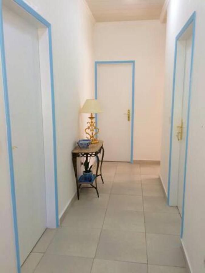 Home & Flower 3 ฟุงชาล ภายนอก รูปภาพ
